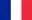 french